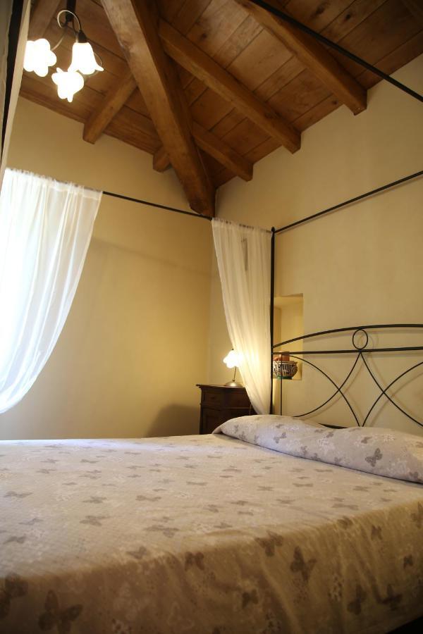 A Ca Du Barbijun Villa Pieve di Teco Exterior photo